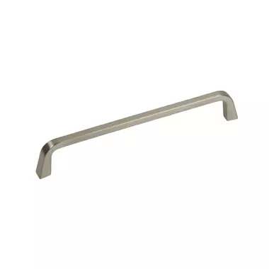 Meubelgreep RVS-look Estee hoh 160mm