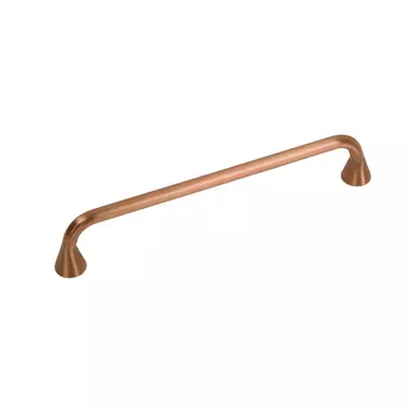 Meubelgreep Koper Bella hoh 160mm