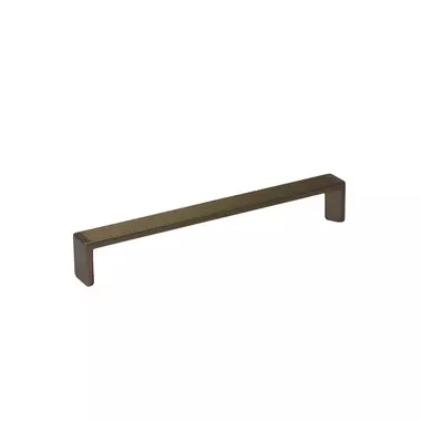 Meubelgreep Brons Tengo hoh 160mm