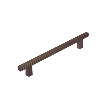 Meubelgreep Brons Gioco hoh 320mm