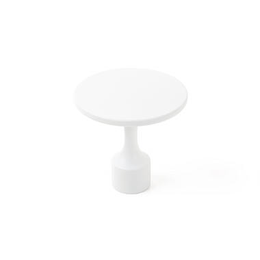 Jashaak Licht Eiken en Zwart Zoot 120mm