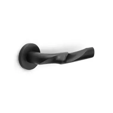 Zaha Hadid Eleez Deurkruk ZH100-G