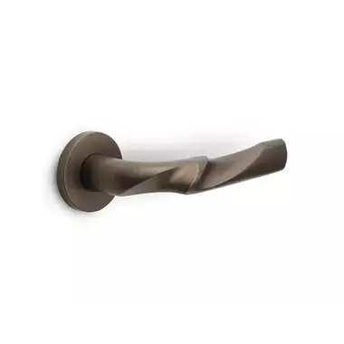 Zaha Hadid Eleez Deurkruk ZH100-G