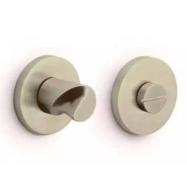 Zaha Hadid Eleez WC-garnituur ZHWC53-ZI