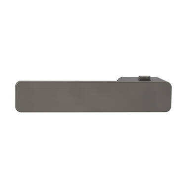 Griffwerk Deurkruk R8 One Smart2Lock LS