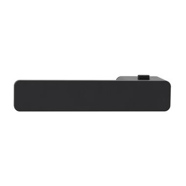 Griffwerk Deurkruk R8 One Smart2Lock LS