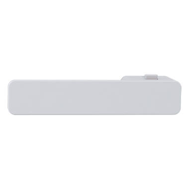 Griffwerk Deurkruk R8 One Smart2Lock LS