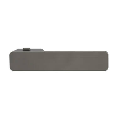 Griffwerk Deurkruk R8 One Smart2Lock RS