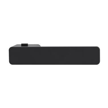 Griffwerk Deurkruk R8 One Smart2Lock RS
