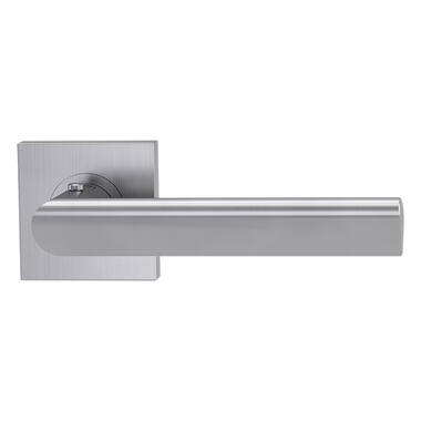 Griffwerk Deurkruk TRI 134 vierkant rozet Smart2Lock RS